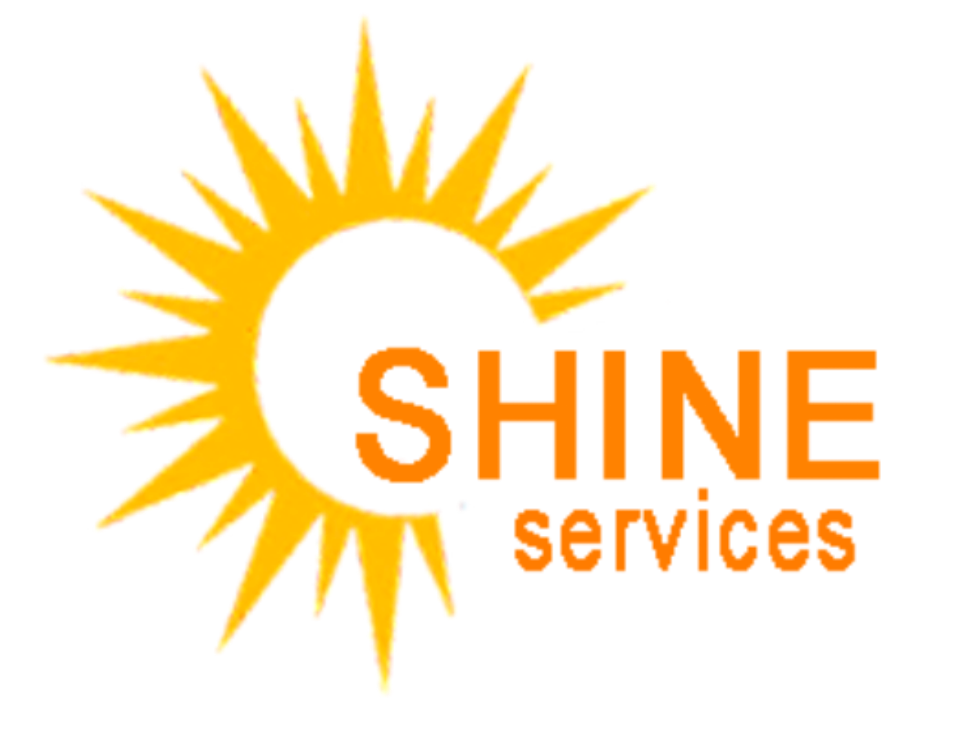Shine Service Group